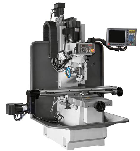 kent cnc machines|kent cnc milling machine.